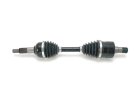 poloos CFMOTO Gladiator 9AWV 280300 8000 M1