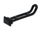 zaistenie zadneho boxu cf moto gladiator 9CR6 043025 00001