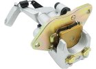 brzdovy strmen YAMAHA Raptor BC038