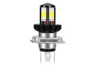 ziarovka led h4 X ATV BU H4 LED 80