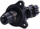 snimac TPS polohy skrtiacej klapky KAWASAKI X ATV KAW 49116 0021
