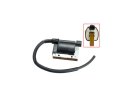 Indukcna cievka CAN AM Defender HD5 Outlander 450 Traxter 500 15 21 420665715 420665717 AT 01910