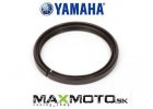 Gumička horného uloženia riadenia YAMAHA, KAWASAKI, 93112-31011