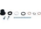 opravna sada prednej brzdovej pumpy POLARIS SCRAMBLER SPORTSMAN ALLBALLS 18 1111