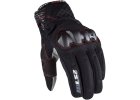 rukavice LS2 CHAKI MAN AK70180S01123
