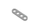 Tycka radenia rychlosti POLARIS Sportsman 400 450 500 550 570 800 3234584 78 03716 AT 03716
