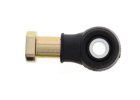 cap riadenia POLARIS Sportsman 41 1825037