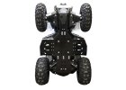 kryt podvozku CANAM Renegade 0230700