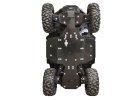 kryt podvozku CFMOTO CFORCE Gladiator 0231900
