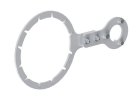 pripravok na zaistenie CANAM 801800