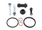 opravna sada predneho brzdoveho strmena YAMAHA 18 3027