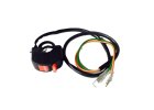 univerzalny vypinac M.C. AV2152