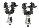 univerzalny drziak KOLPIN Rhino Grip Pro 21561
