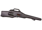 puzdro na zbran KOLPIN Gun Boot 2872677