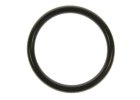 gumicka o ring CAN AM 420430781