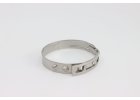 Spona na manzetu kardanu CF Moto Gladiator 9GQ0 290102