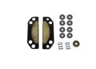 Brzdove oblozenie POLARIS Ranger EV 500 700 800 900 05 17 2203148 AT 05057