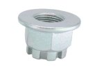 matica poloosi CF MOTO 5HY0 110001 1