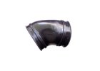 Potrubie sania variatora CF MOTO Gladiator X850 X1000 9AWV 000305 8000 1