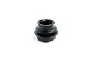 Manzeta kardanu CF MOTO Gladiator X850 X1000 9AWV 300103 8000