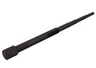 stahovak variatora POLARIS TOOL 32K1007700 1x