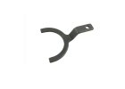 Vidlicka zadneho diferencialu CF MOTO Gladiator X450 X520 X550 X600 X625 Q820 330005