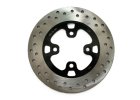 brzdovy kotuc CFMOTO 9AWV0800028000