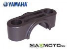 Horné uloženie riadenia YAMAHA Grizzly, Raptor, Kodiak a iné, 1UY-23812-00-00