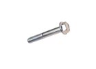 Skrutka zadneho stabilizatora CAN AM Outlander Renegade M10 65 207606536
