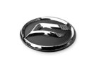 Logo CF MOTO Gladiator X450/ X520/ X550/ X600/ X625/ X850/ X1000, 15-23, 9CR6-190001
