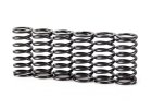 spojkove pruziny SUZUKI LTR RM RMZ RMX SK326