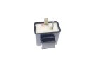 Kapacitor LINHAI 200 260 300 400 500 M550 32021