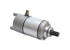 starter YAMAHA 18754N 1