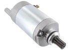 starter YAMAHA 18753N 2