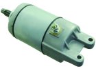 starter HONDA TRX 18337N
