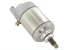 starter HONDA TRX 18666N 1