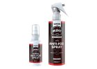 Sprej proti zahmlievaniu OXFORD MINT ANTI-FOG SPRAY