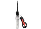 tester napatia AMIO AM04272 2