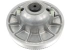 variator polaris POL 3236022
