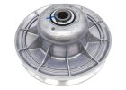 variator polaris POL 1323239