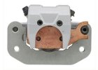 brzdovy strmen YAMAHA AC05A42 1