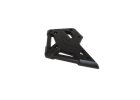Plastovy kryt predneho praveho nosica CF MOTO Gladiator X625 9DS 140012 6001