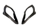 ramcek prednych svetiel yamaha raptor wolverine 5TG841650100 5TG841660100 5