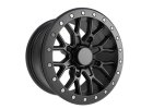 disk AR104 bedlock can am outlander renegade maverick commander