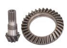 satelit umbrela cf moto gladiator Q830 3100B0
