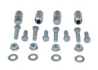 matice a stifty kolies polaris 85 1132