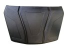 predny kryt plast CF MOTO gladiator G3 9AWV1410028000 5