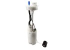 cerpadlo paliva cf moto gladiator 5BWV1509005000 2