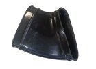 guma nasavania cf moto gladiator 850 1000 9AWV0020028000