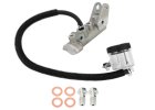 brzdova pumpa can am outlander renegade 705601273 705601274 705600847 705600982 BPCA0016MT